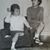 Betty Mendez's profile image