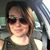 Samantha Gilroy's profile image