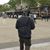Ramel Rasonabe's profile image