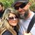 Shelly Loveless's profile image