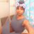 Pretty Nisha's profile image