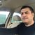 Bakhodir Badridinov's profile image