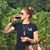 Anastasia Stenholm's profile image