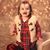 Sheryl Williams Van Duzer's profile image