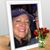 Kimberly Pikin Mantz's profile image