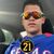 David Raul Sepulveda Soto's profile image