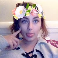Breann Ferguson's profile image