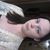 Karena Hoy's profile image