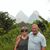 Steve Bertsch's profile image