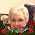 Carol Davis Chilenski's profile image