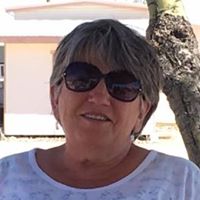 Elena Mereness's profile image