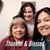 Wendy Lopez Rodriguez's profile image