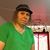 Tina Kinski's profile image