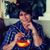 Sonia Tiru's profile image