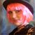 Robyn Len's profile image