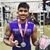 Eswar Kanda Kumar's profile image