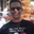 Kevin M Pica's profile image