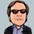 Jim Testa's profile image