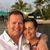 Jeanine Rouzee Janus's profile image