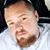 Billy Leonard's profile image