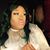 Iyvanka Infiniti Love's profile image
