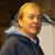 Keith Higgins's profile image