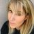 Allison Oswell Levy's profile image