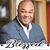 Charles Jeff Wade's profile image