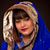 Mauricette Angela Khan-Norton's profile image