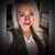 Camille Kail Miller's profile image