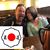 Matthew Ray Workman's profile image