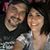 Steven Baudoin's profile image