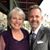 Joy Ann Thornton-Obel's profile image