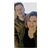 Anna Davidson's profile image
