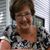 Janet McDonald- Reynolds's profile image