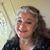 Janet Taylor's profile image