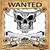 Ron Goodrich's profile image