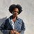 Shanelle John's profile image