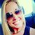 Jennifer Harley's profile image