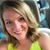 Kimberly Hall Connell's profile image