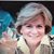 Gail Kaley Kumpf's profile image