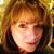 Melinda Caperton-Weig's profile image
