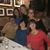 Beth Radford Aversa's profile image