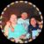 Zoelynn Olea's profile image