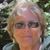 Paula Vogler's profile image