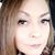 Gilda Rod's profile image