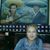 Zulma Gonzalez's profile image
