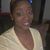 Robin Denise's profile image