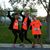 Lynn Chapdelaine's profile image