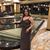 Almarina Quintero's profile image